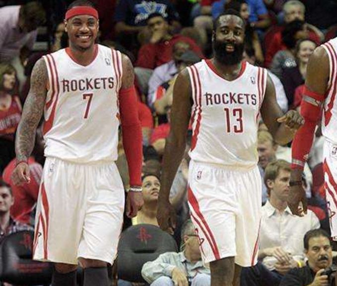 的想象在球 的想象在球