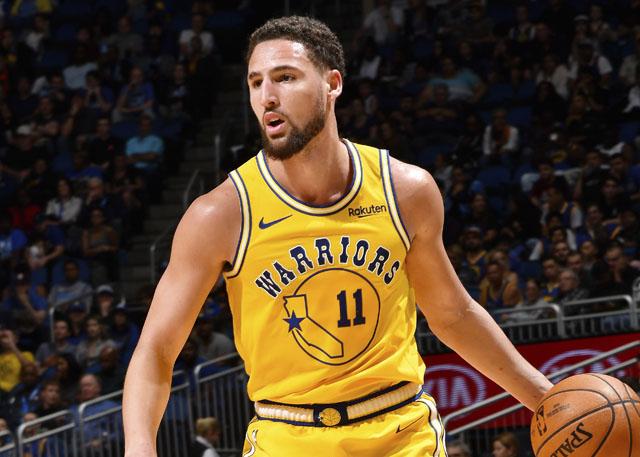 山东通过强 山东通过强