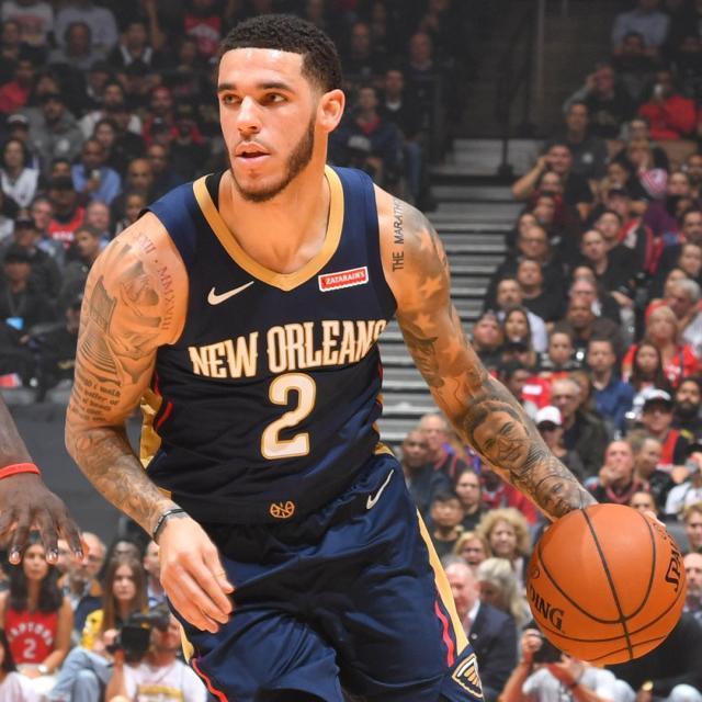 强覆盖的换 强覆盖的换