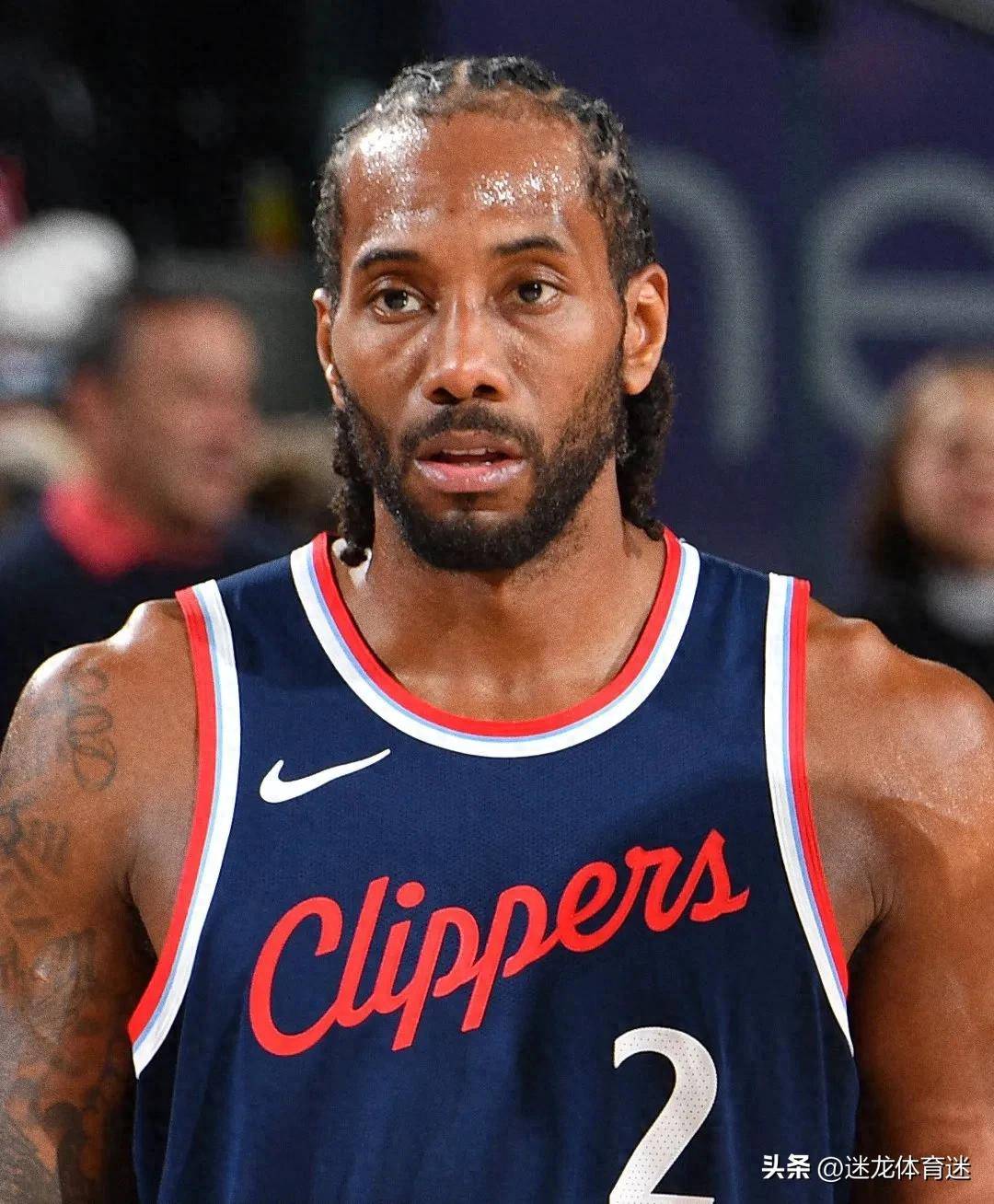 一次教科书 一次教科书