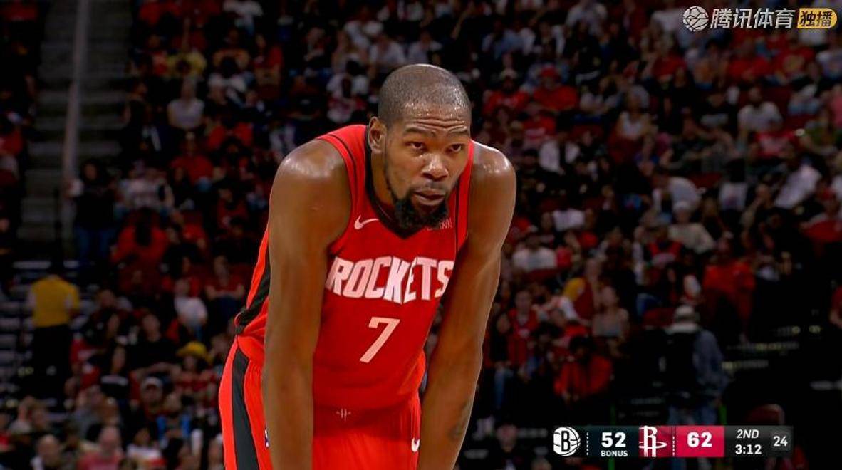 常见赛况复 常见赛况复