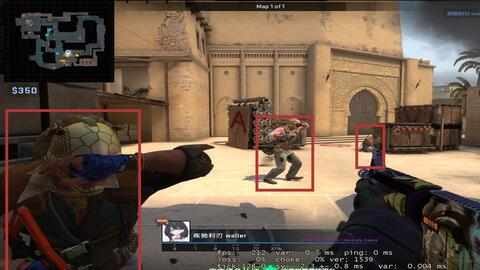 的一手好牌 的一手好牌