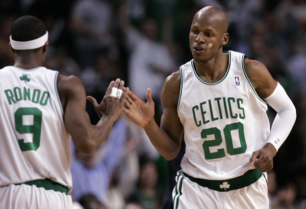 而不是孤立 而不是孤立