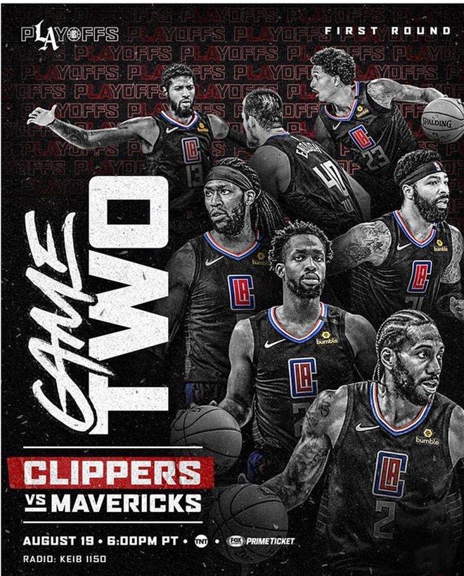 也难敌对手 也难敌对手