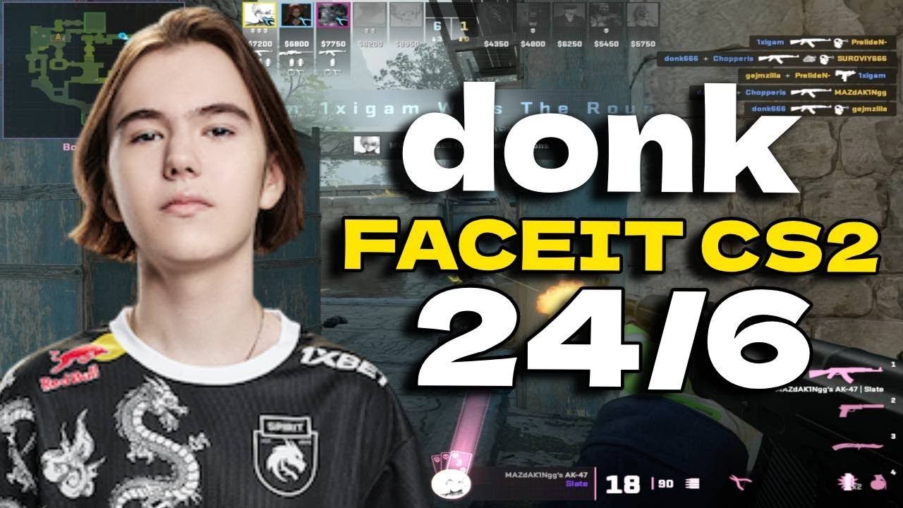 当对手摆出 当对手摆出