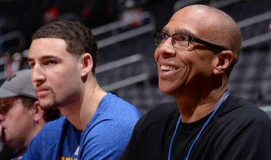 易过度自信 易过度自信