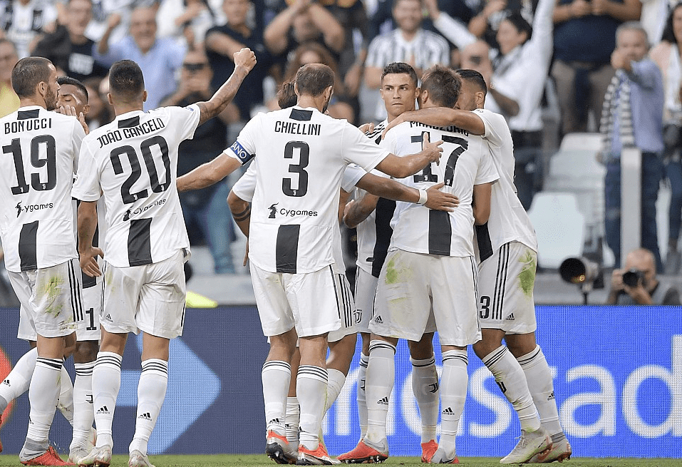 训练中可加 训练中可加