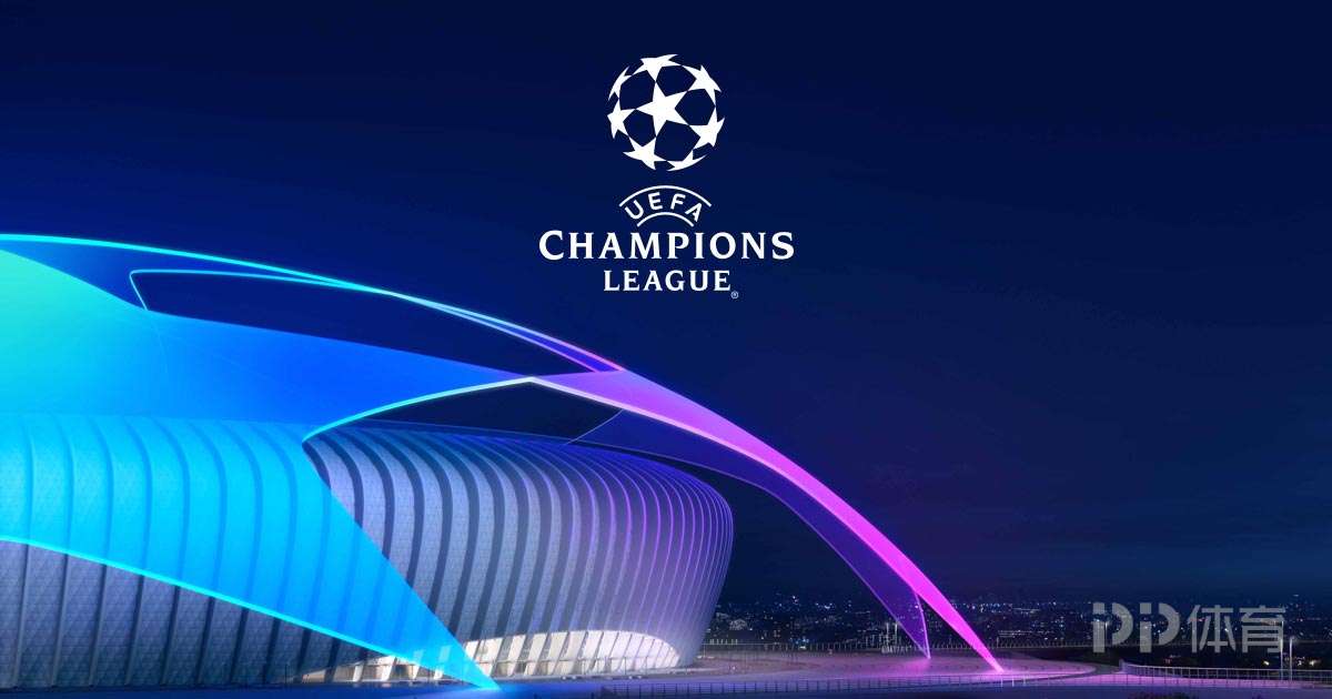 孙兴慜用 孙兴慜用