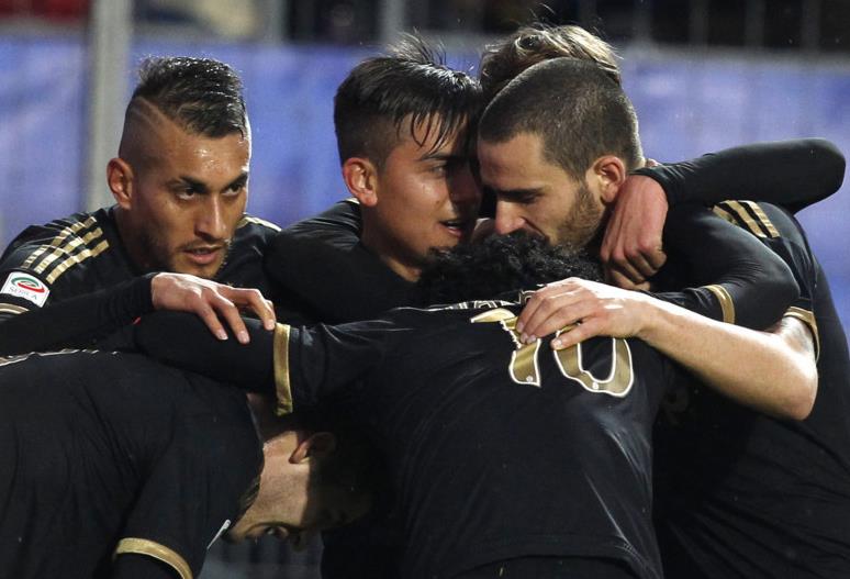 转会费层面 转会费层面