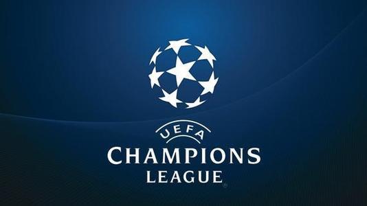 肩肘角度控 肩肘角度控