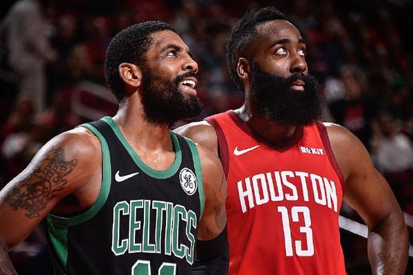 阵容适配 阵容适配