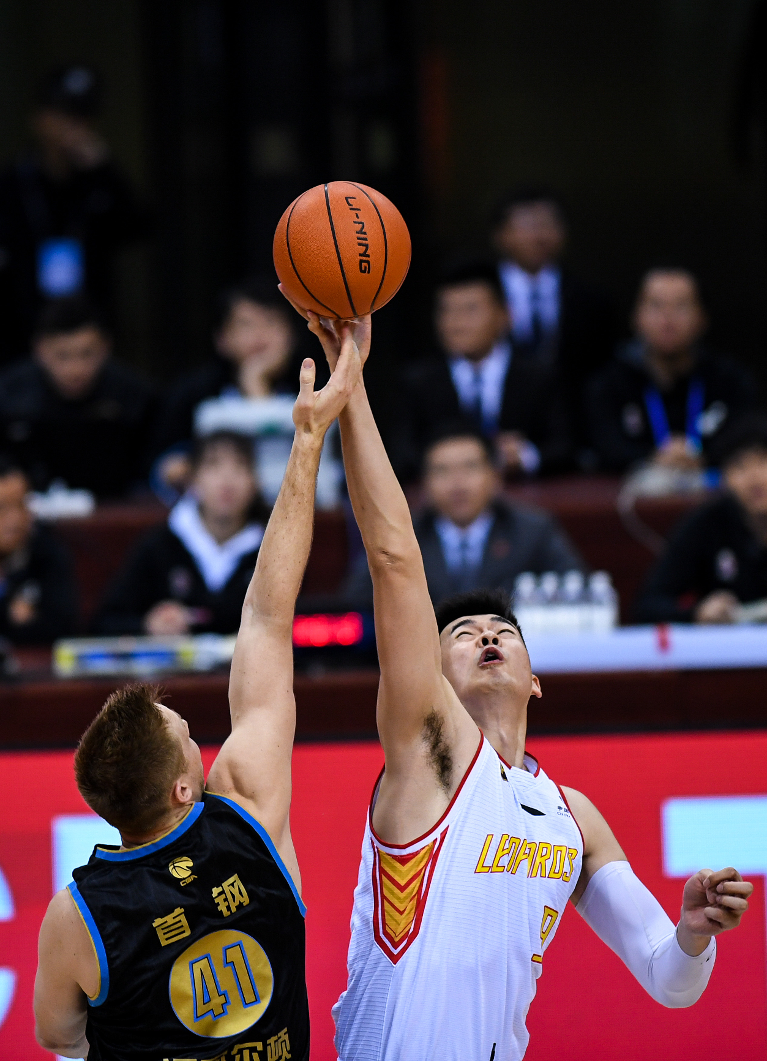 小型案例 小型案例