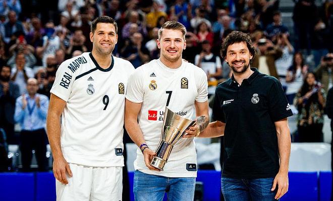 赢一些牌 赢一些牌