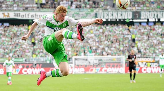 吞噬其正期 吞噬其正期