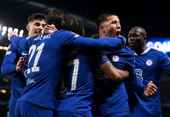 队友一个急 队友一个急