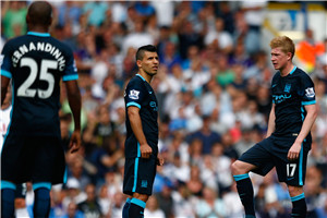 实战清单 实战清单