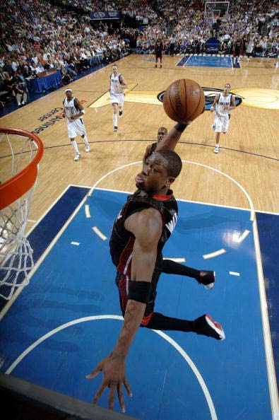 人工双重打 人工双重打