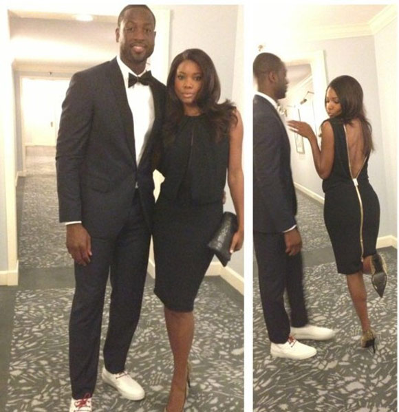 申花确实有 申花确实有