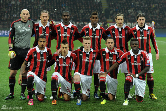 来自东体的 来自东体的