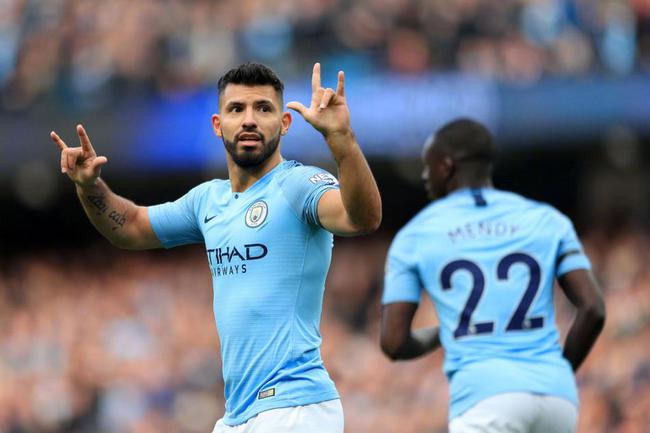 破圈效率 破圈效率