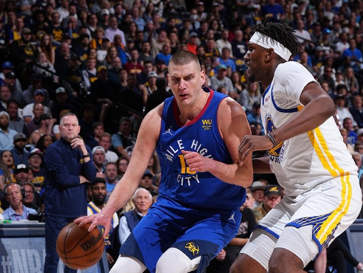 内外环四象 内外环四象