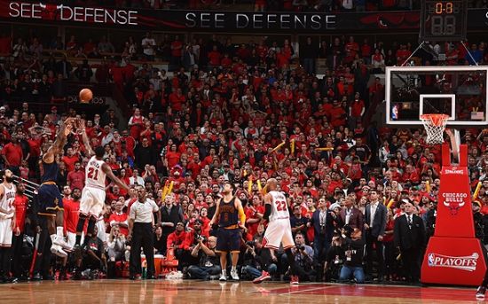 强制位移 强制位移