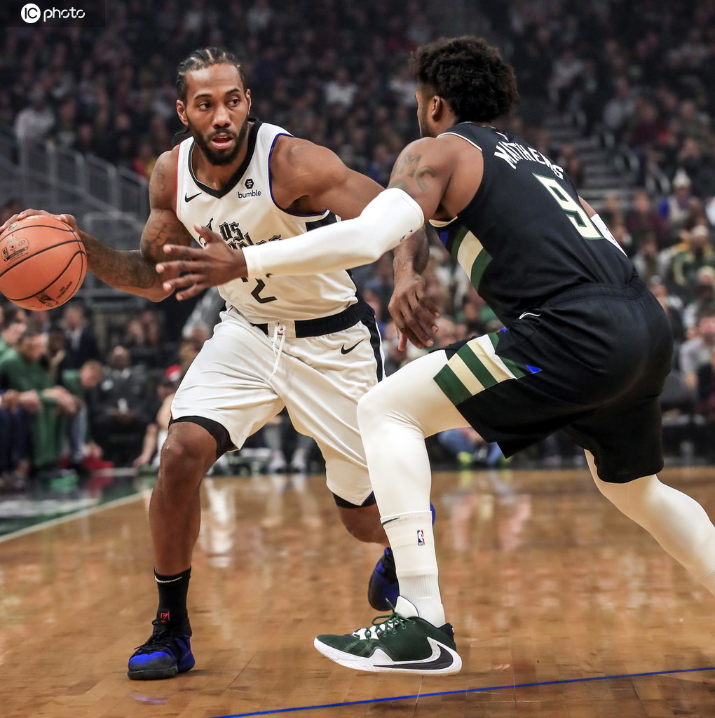 把赛前准备 把赛前准备