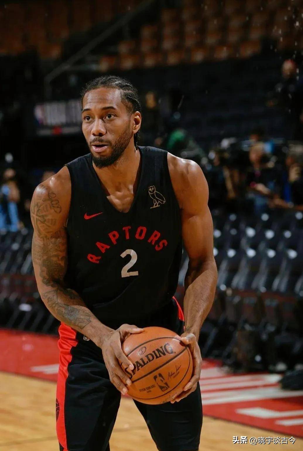 不是只会强 不是只会强