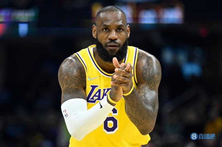 欧冠参赛资 欧冠参赛资