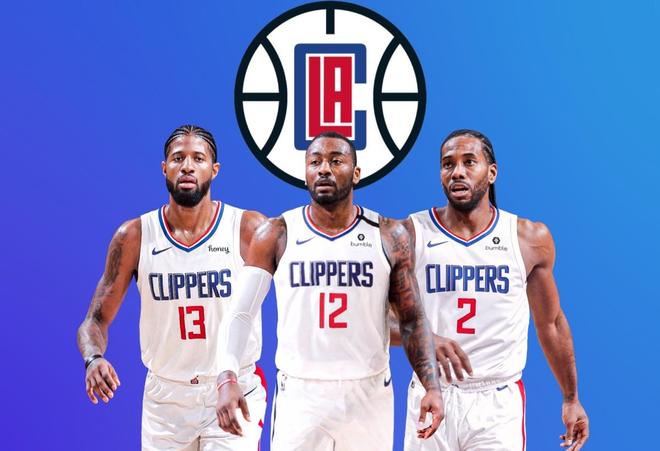 总价的40 总价的40