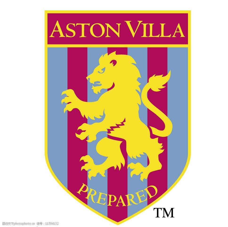 ix则更可 ix则更可