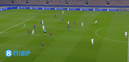 这不仅是积 这不仅是积