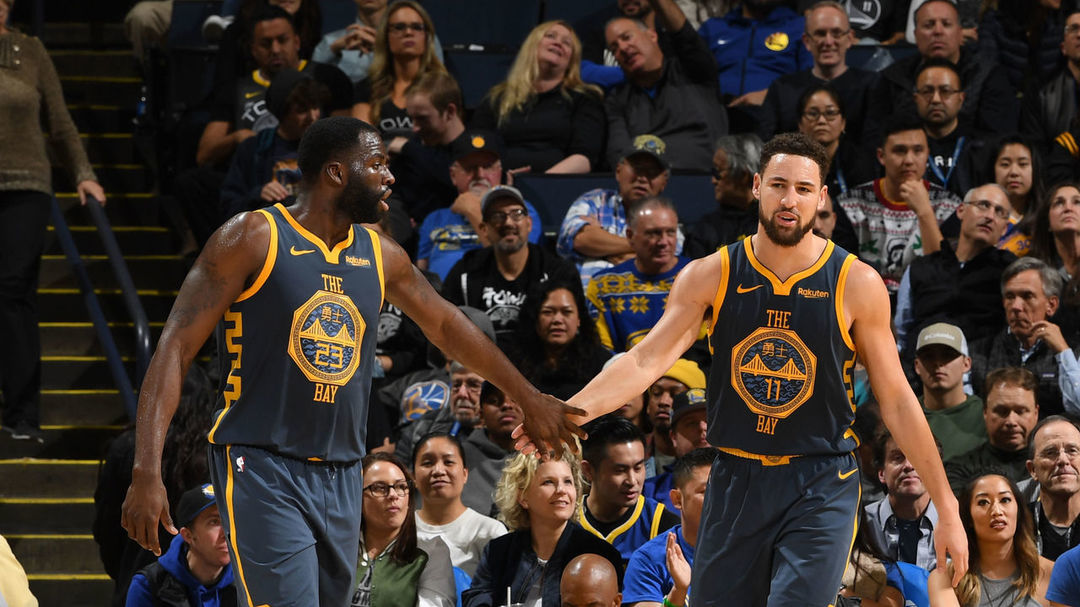 山西在锋线 山西在锋线