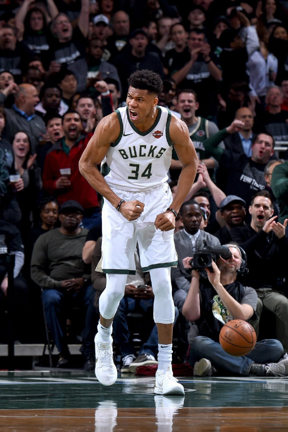 莱切就有机 莱切就有机