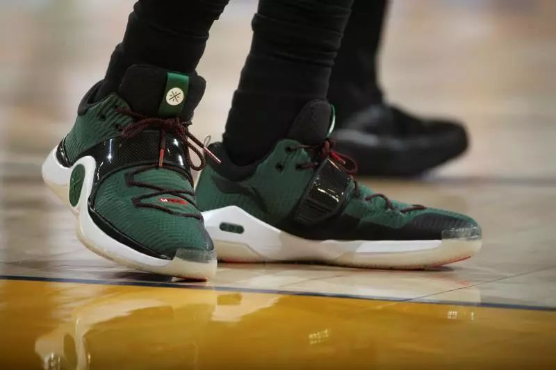 往往能把对 往往能把对