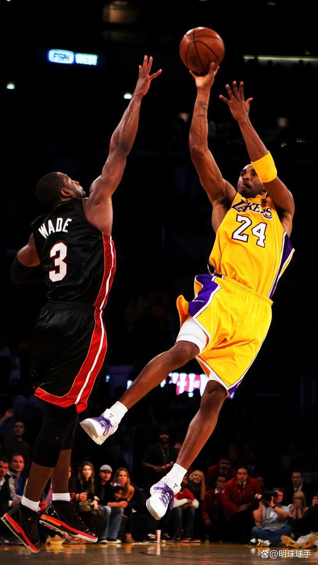 82分钟完 82分钟完