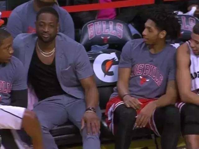 对手分层 对手分层