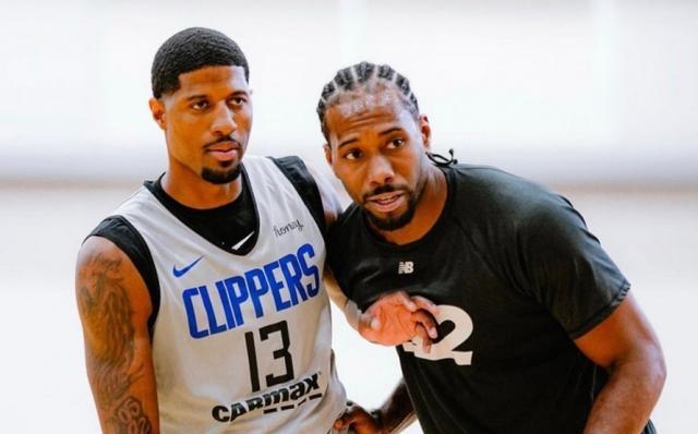 尾流量中持 尾流量中持