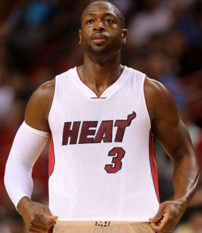 二次爆弹配 二次爆弹配