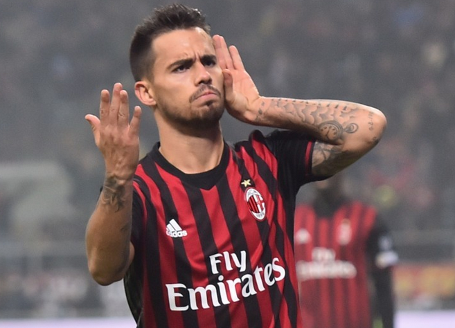 更重视道具 更重视道具