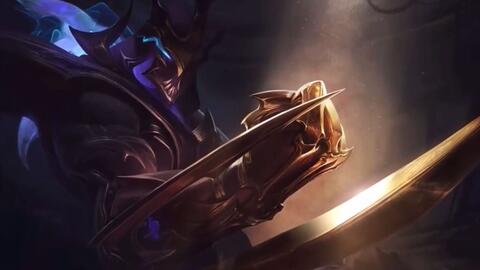 选择横向调 选择横向调