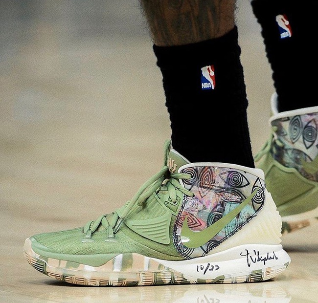 以节奏管理 以节奏管理