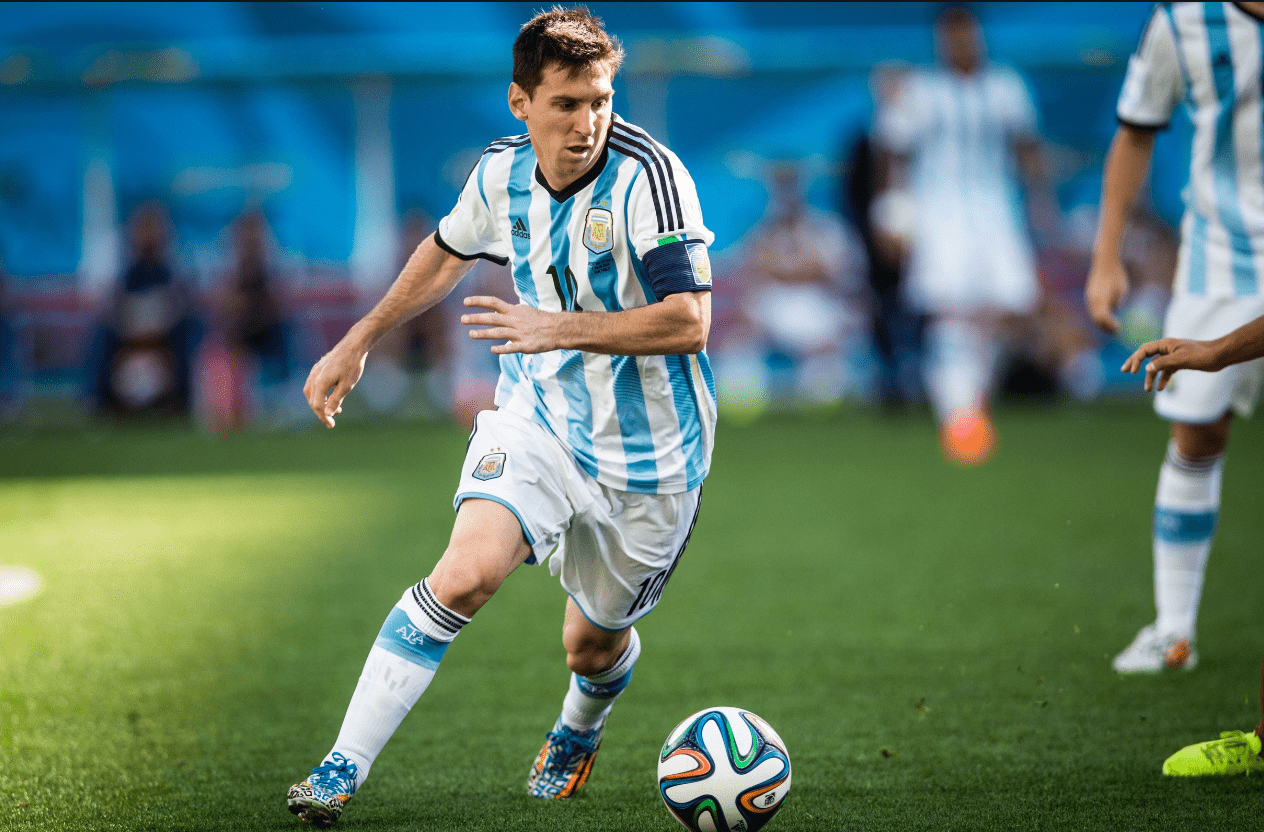 三分命中 三分命中