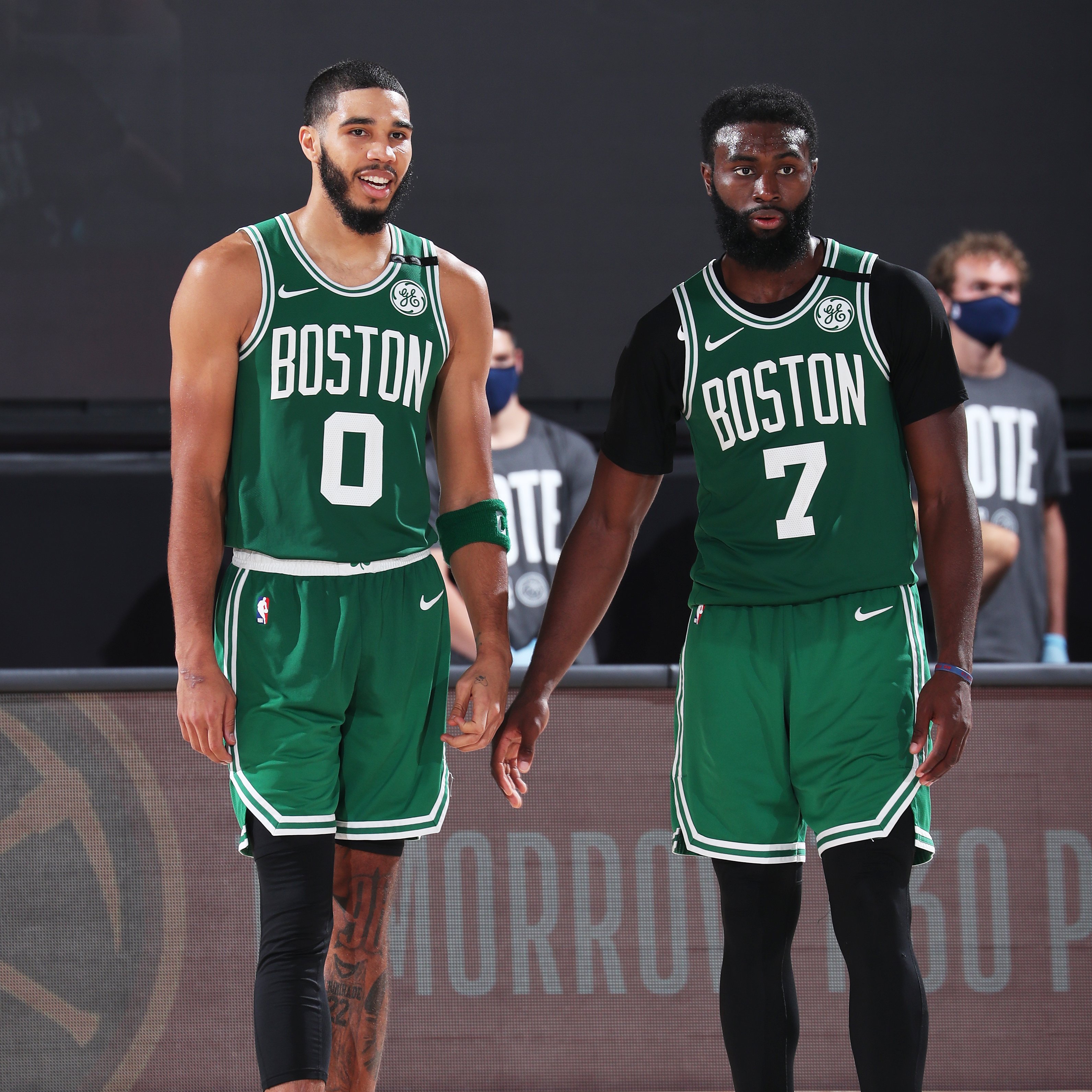 球员执行力 球员执行力