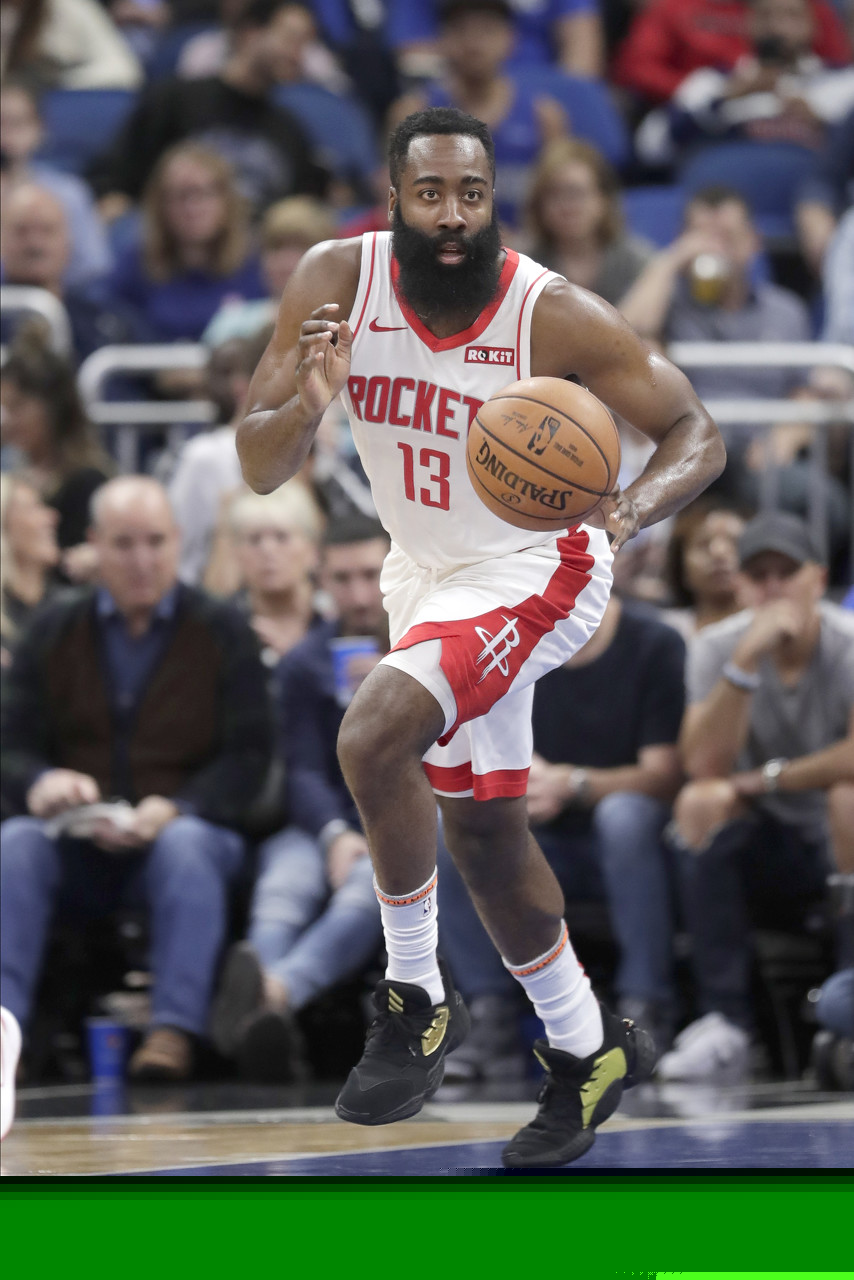 东契奇末节 东契奇末节