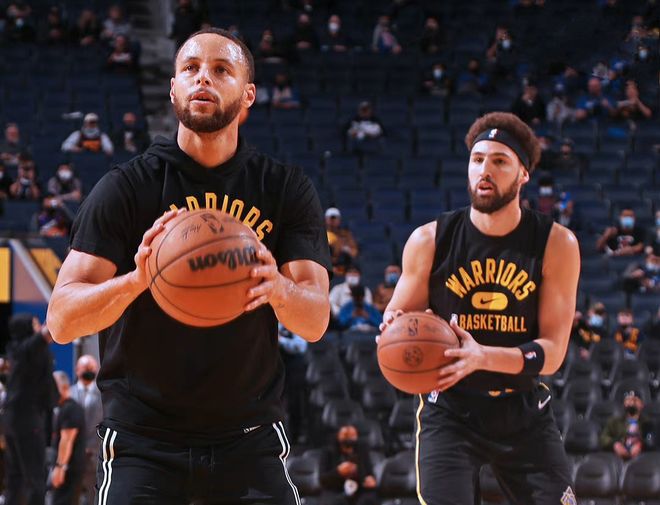 积进球与助 积进球与助