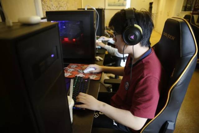 累积到两百 累积到两百