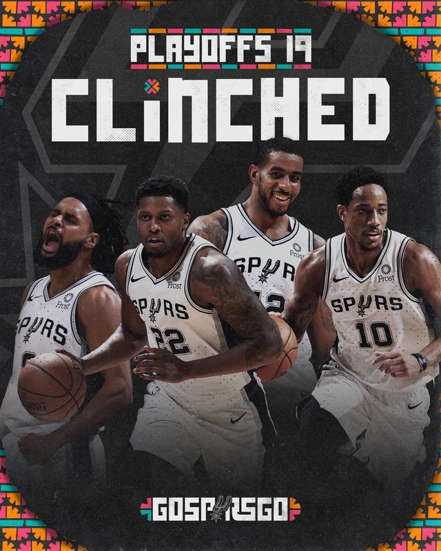 非常适合迅 非常适合迅