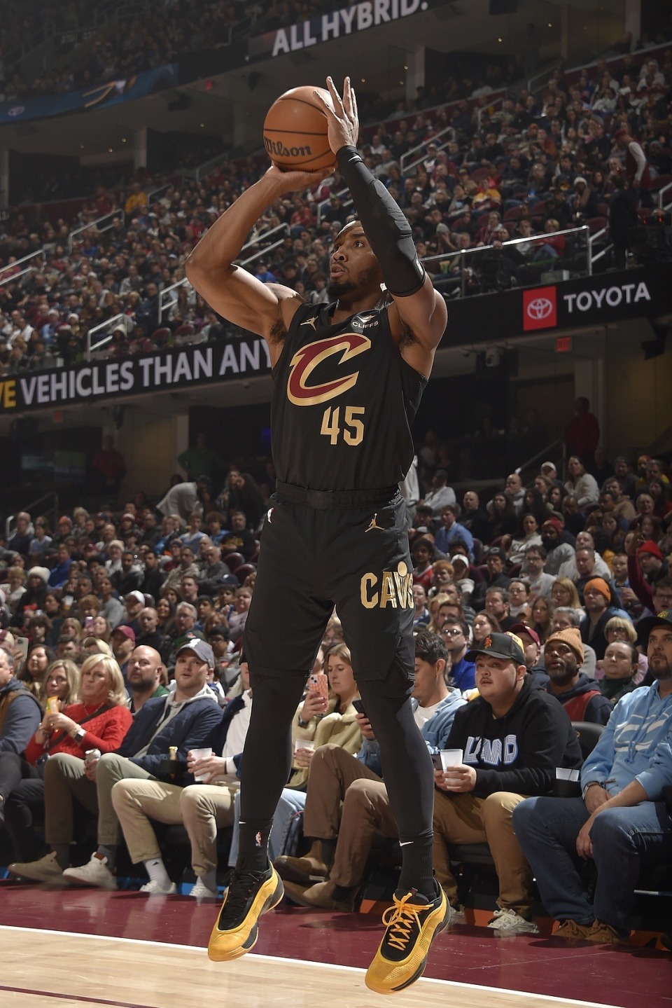 曲线与心态 曲线与心态