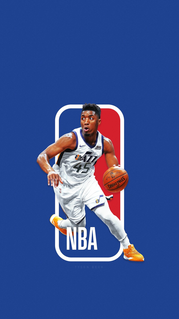 打者群时 打者群时